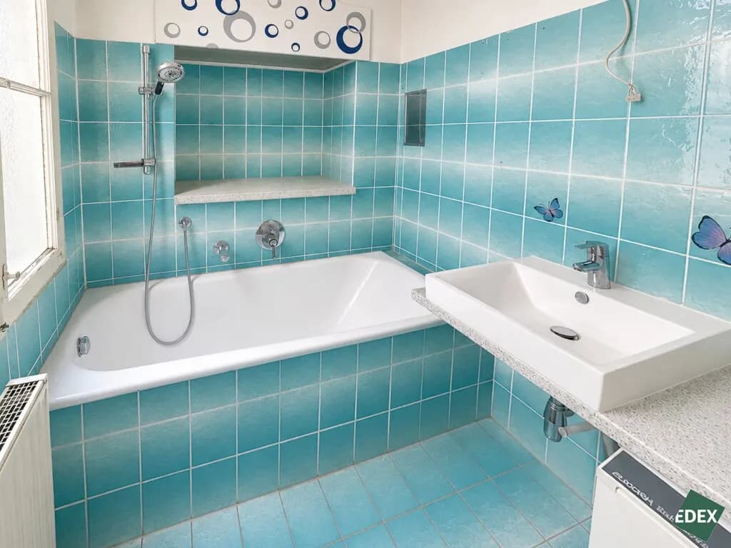 3-Zimmer-Wohnung kaufen in Wien – 70,25 m², € 419.000 – Bild 6 von 10