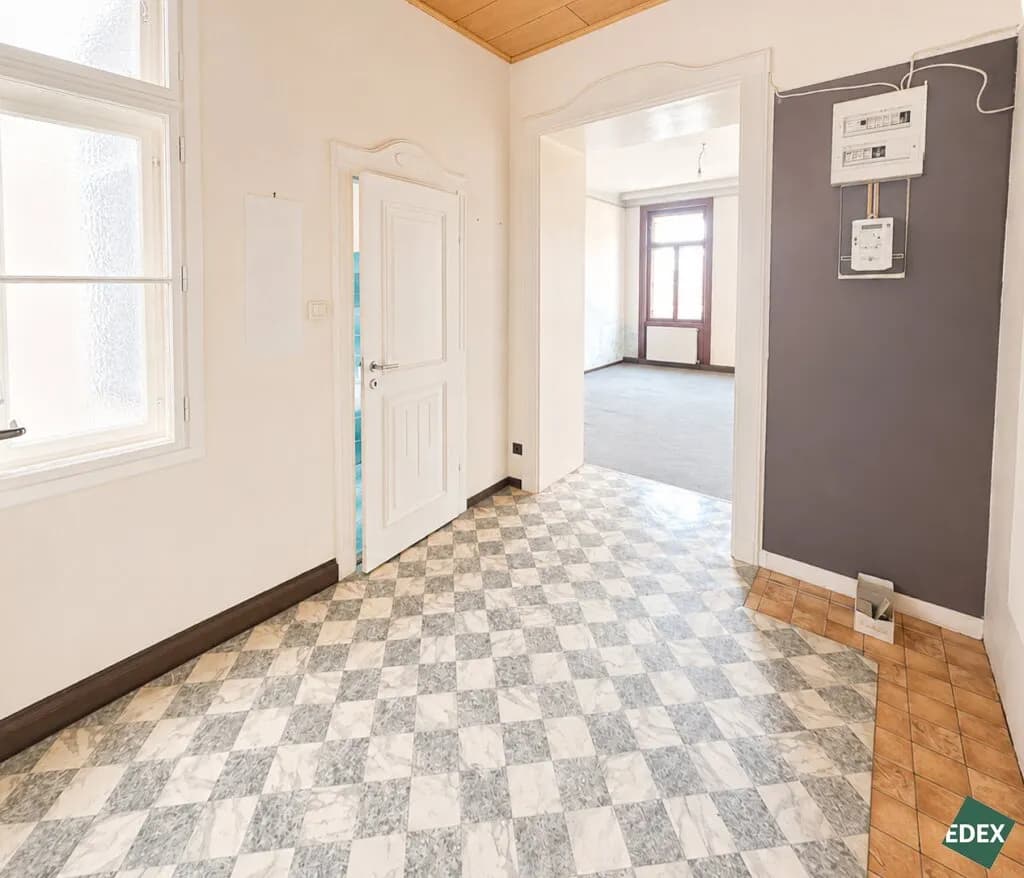 3-Zimmer-Wohnung kaufen in Wien – 70,25 m², € 419.000 – Bild 7 von 10