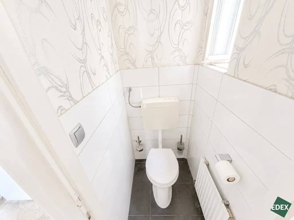 3-Zimmer-Wohnung kaufen in Wien – 70,25 m², € 419.000 – Bild 8 von 10