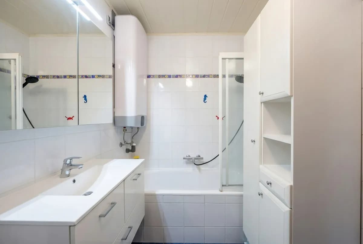 3-Zimmer-Wohnung kaufen in Wiener Neustadt Land – 84 m², € 160.000 – Bild 6 von 8