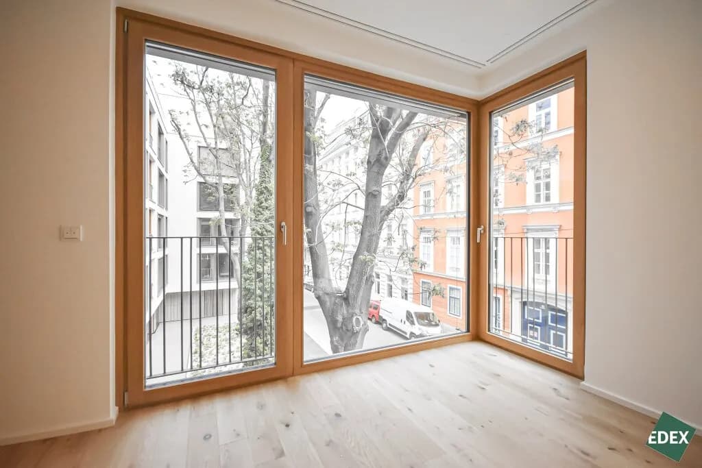 2-Zimmer-Wohnung mieten in Wien – 66,5 m², € 1.849 – Bild 4 von 10