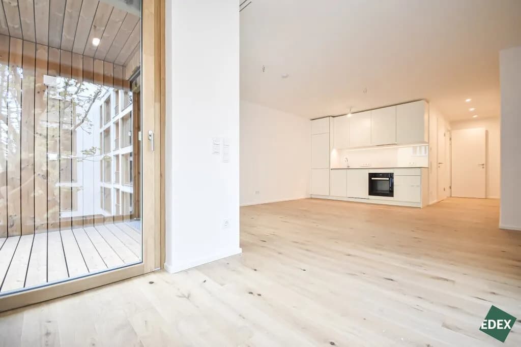 2-Zimmer-Wohnung mieten in Wien – 66,5 m², € 1.849 – Bild 5 von 10