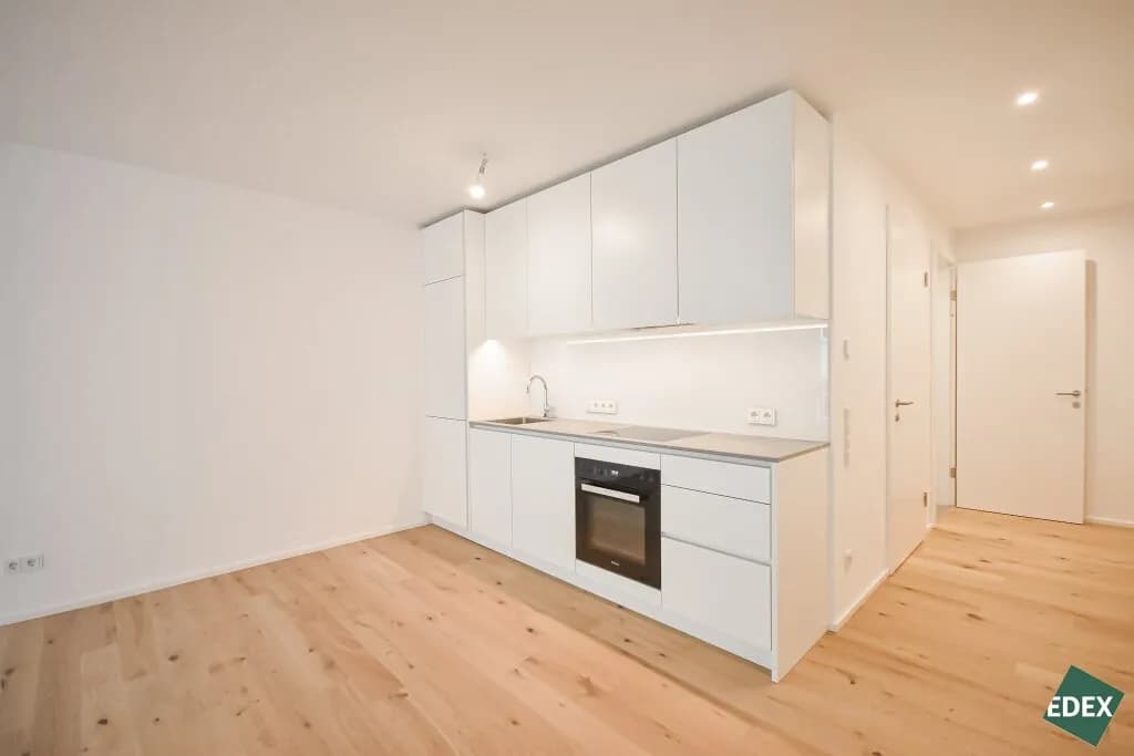 2-Zimmer-Wohnung mieten in Wien – 66,5 m², € 1.849 – Bild 6 von 10