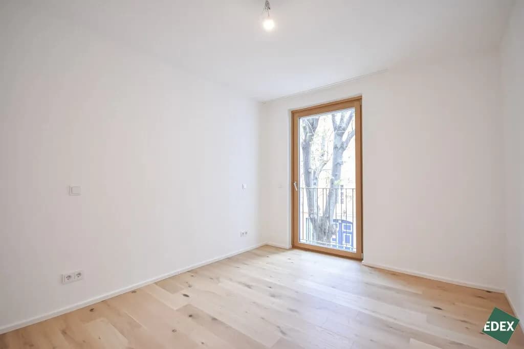 2-Zimmer-Wohnung mieten in Wien – 66,5 m², € 1.849 – Bild 7 von 10