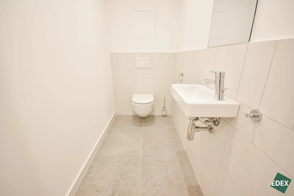 2-Zimmer-Wohnung mieten in Wien – 66,5 m², € 1.849 – Bild 9 von 10