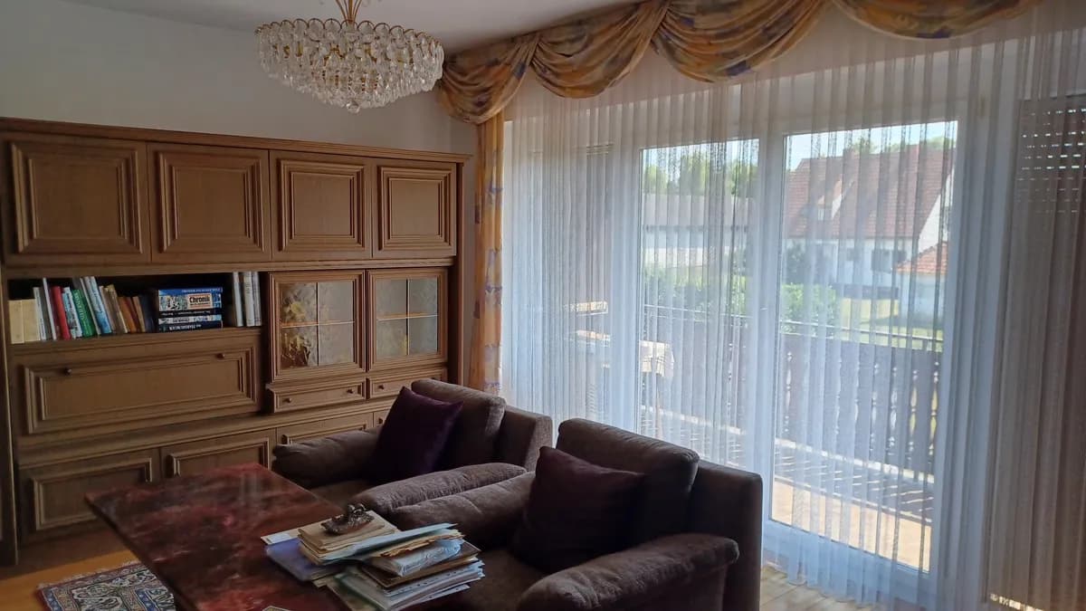 5-Zimmer-Haus kaufen in Südoststeiermark – 117 m², € 395.000 – Bild 2 von 7