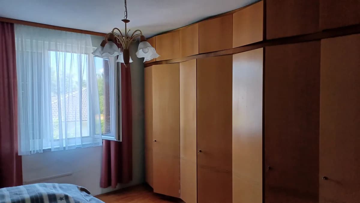 5-Zimmer-Haus kaufen in Südoststeiermark – 117 m², € 395.000 – Bild 3 von 7