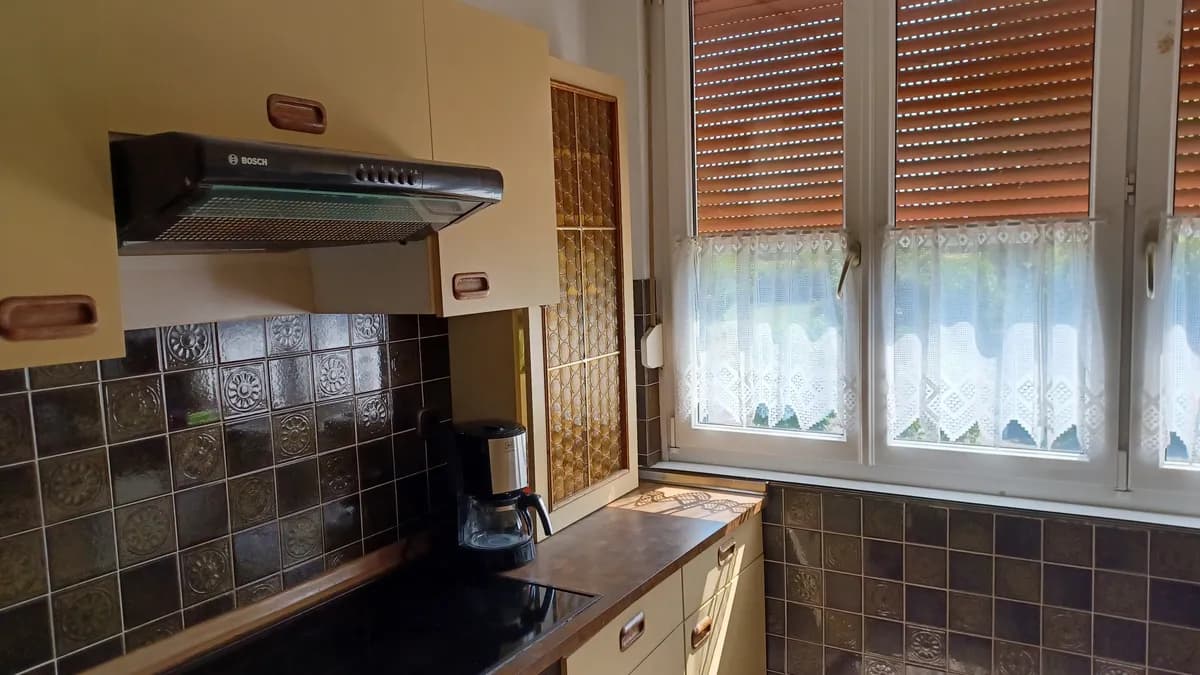 5-Zimmer-Haus kaufen in Südoststeiermark – 117 m², € 395.000 – Bild 5 von 7