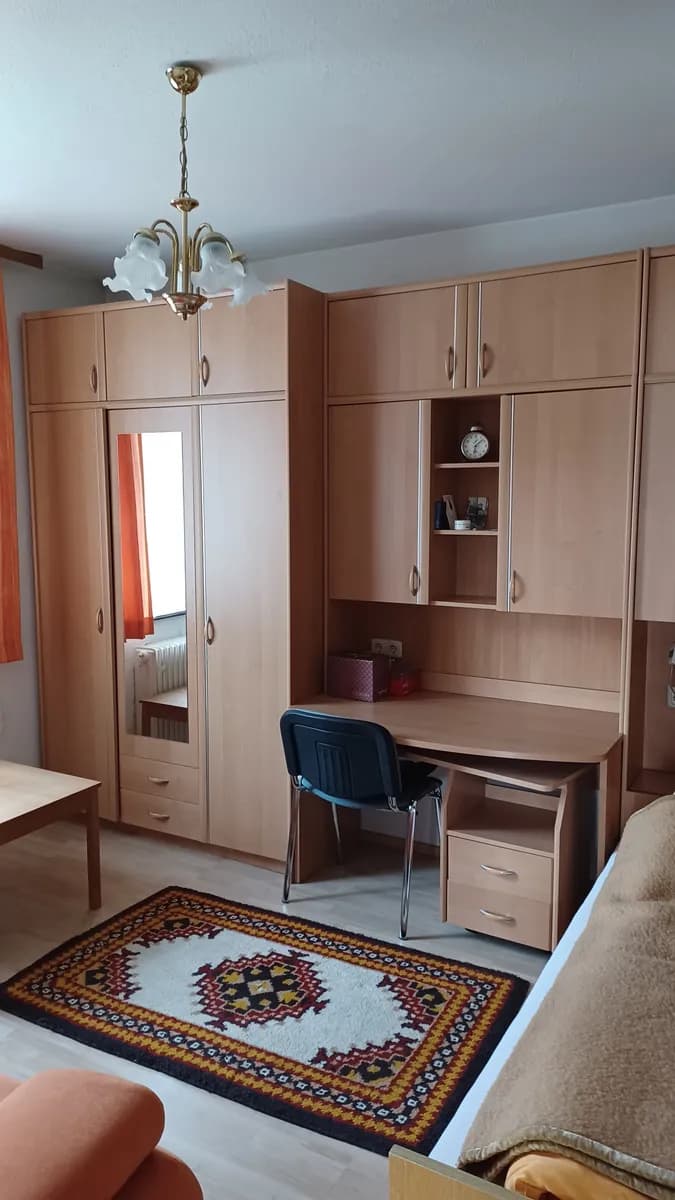 5-Zimmer-Haus kaufen in Südoststeiermark – 117 m², € 395.000 – Bild 6 von 7