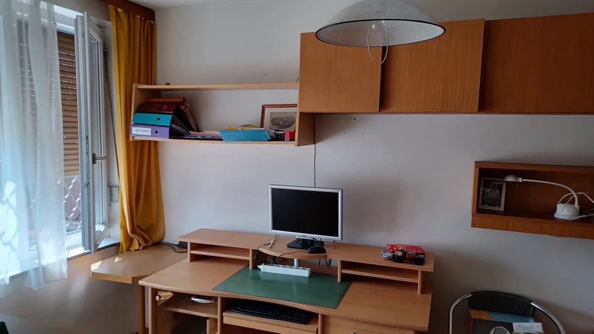 5-Zimmer-Haus kaufen in Südoststeiermark – 117 m², € 395.000 – Bild 7 von 7