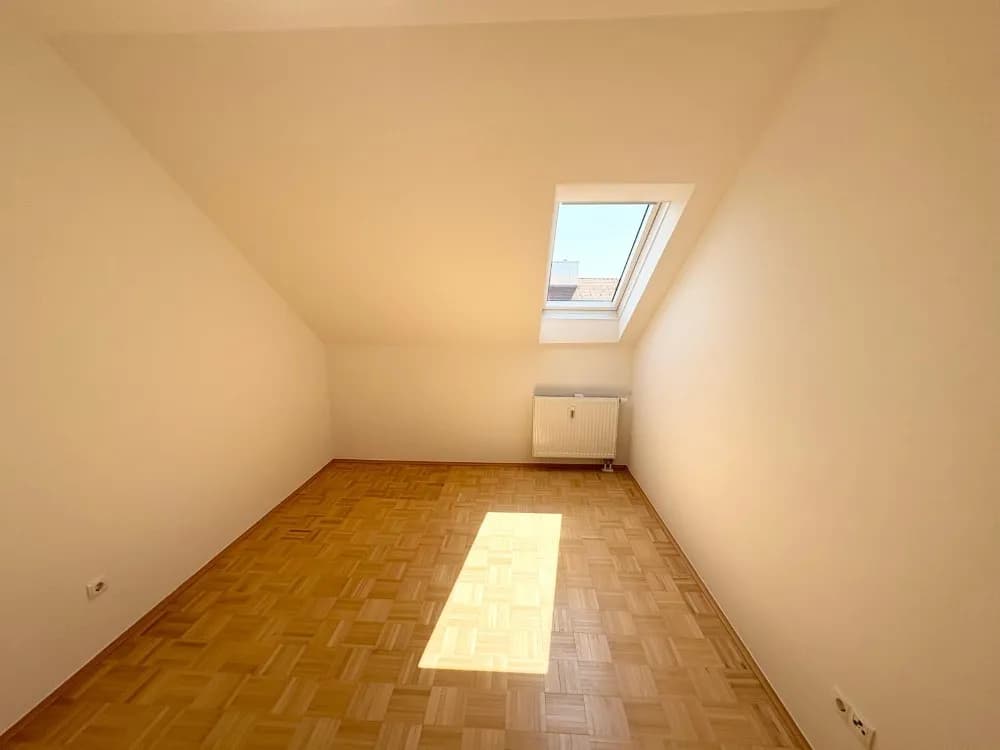 3-Zimmer-Wohnung mieten in Graz – 70,69 m², € 928 – Bild 4 von 8