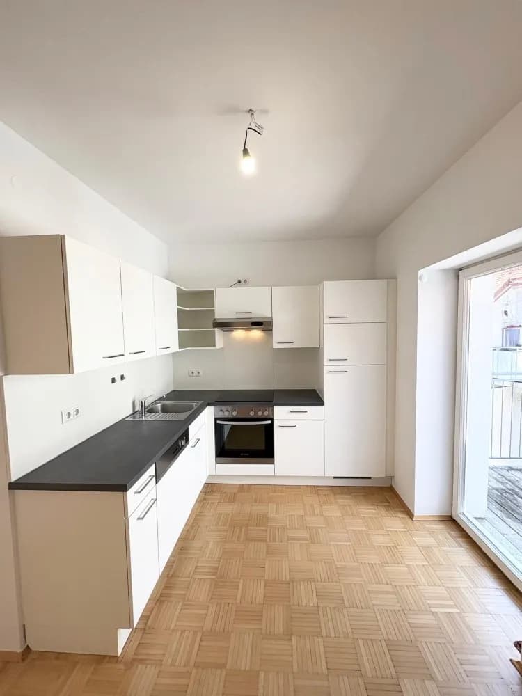 3-Zimmer-Wohnung mieten in Graz – 70,69 m², € 928 – Bild 6 von 8