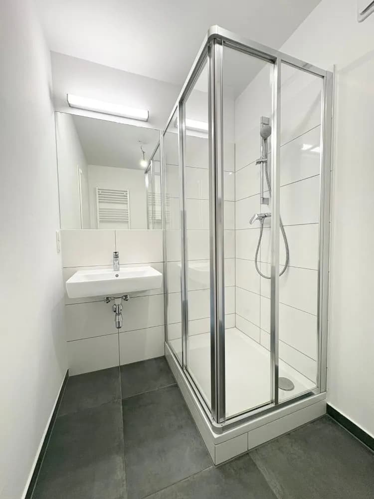 3-Zimmer-Wohnung mieten in Graz – 70,69 m², € 928 – Bild 7 von 8