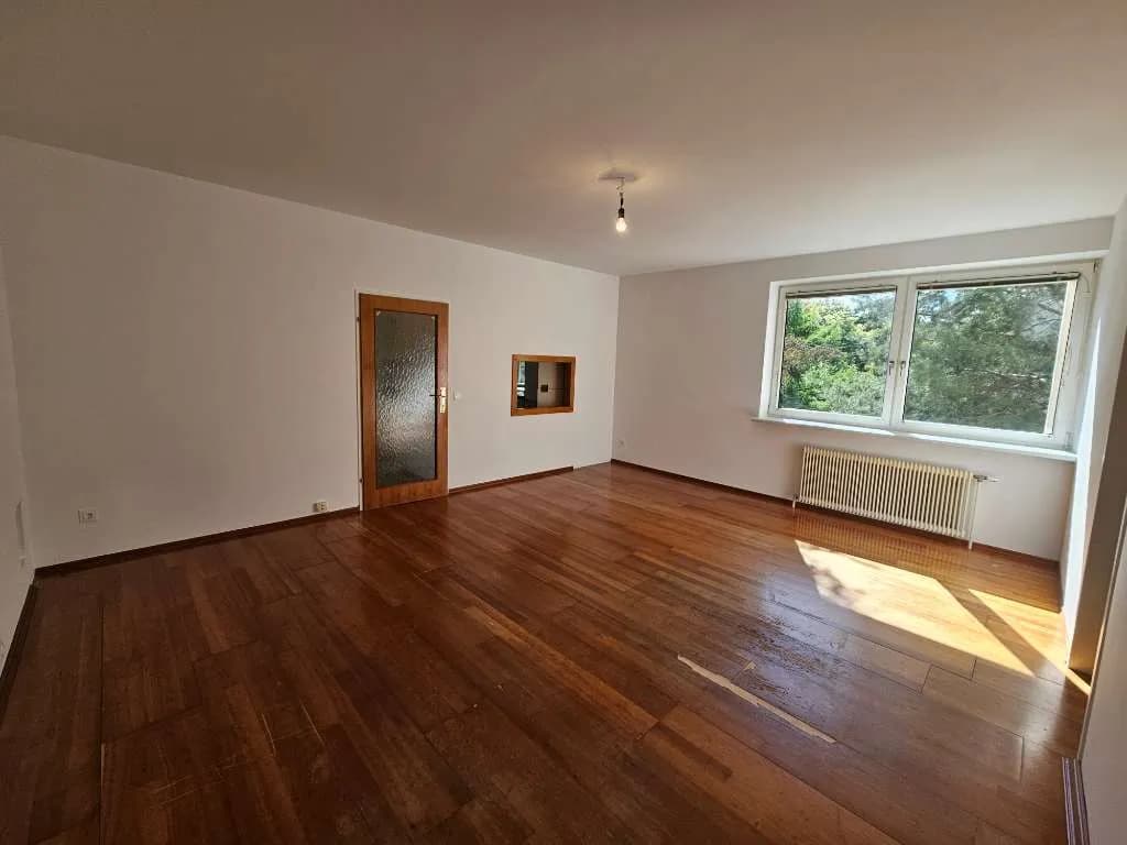 3-Zimmer-Wohnung kaufen in Mödling – 78 m², € 279.000