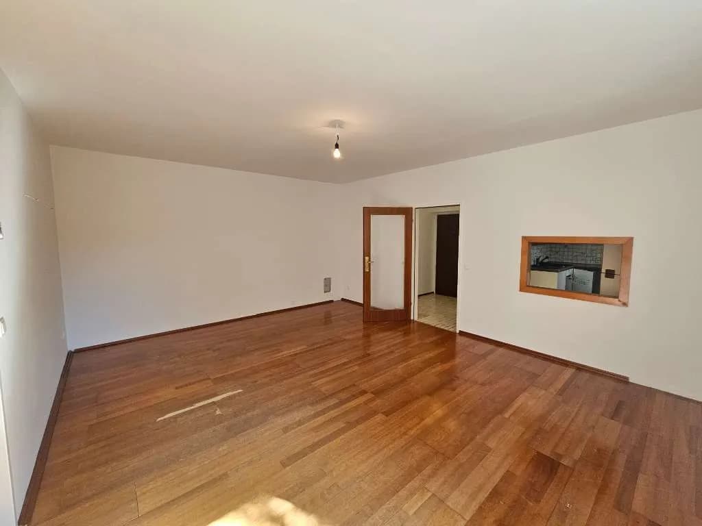 3-Zimmer-Wohnung kaufen in Mödling – 78 m², € 279.000 – Bild 2 von 21