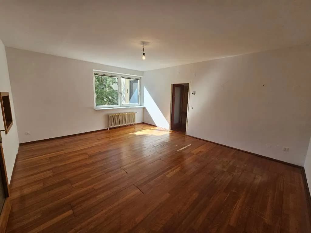 3-Zimmer-Wohnung kaufen in Mödling – 78 m², € 279.000 – Bild 3 von 21