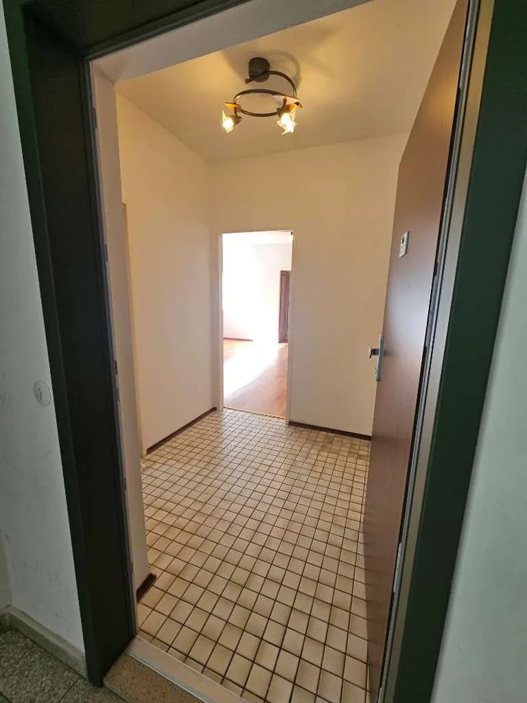 3-Zimmer-Wohnung kaufen in Mödling – 78 m², € 279.000 – Bild 5 von 21