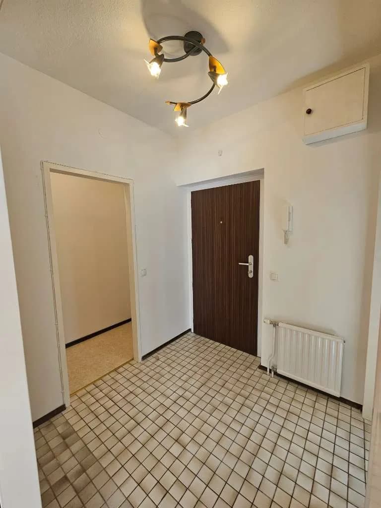 3-Zimmer-Wohnung kaufen in Mödling – 78 m², € 279.000 – Bild 6 von 21