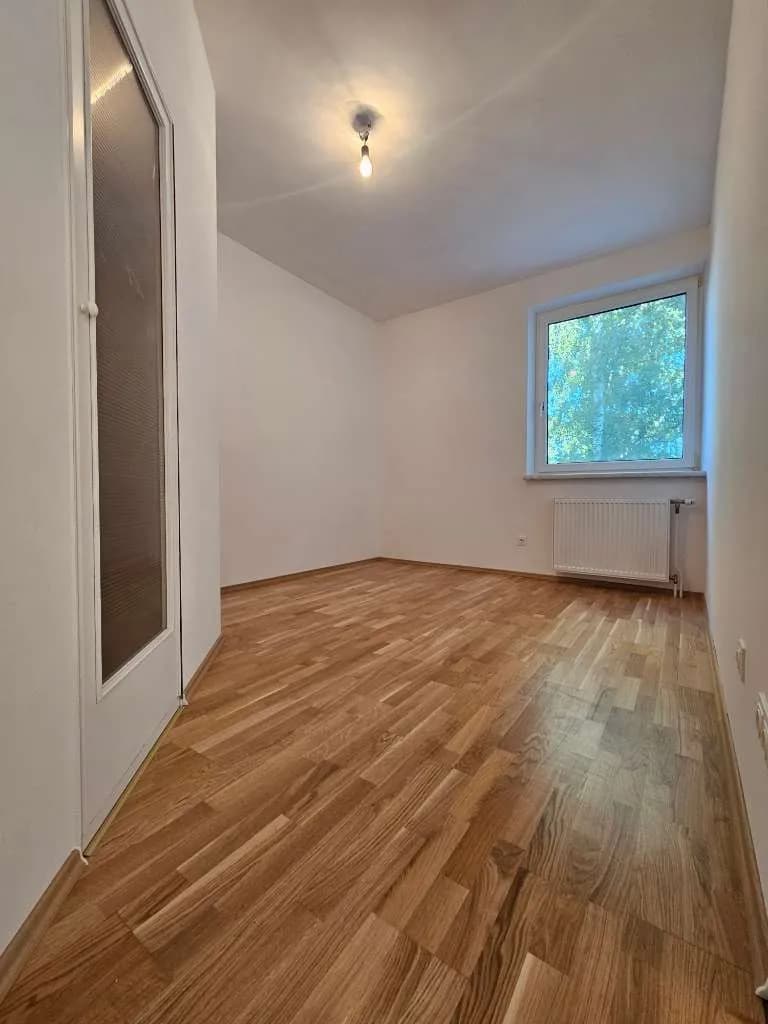3-Zimmer-Wohnung kaufen in Mödling – 78 m², € 279.000 – Bild 7 von 21