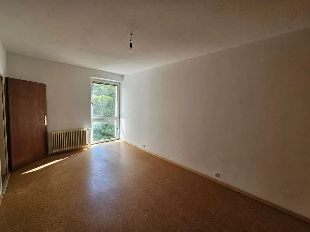 3-Zimmer-Wohnung kaufen in Mödling – 78 m², € 279.000 – Bild 9 von 21