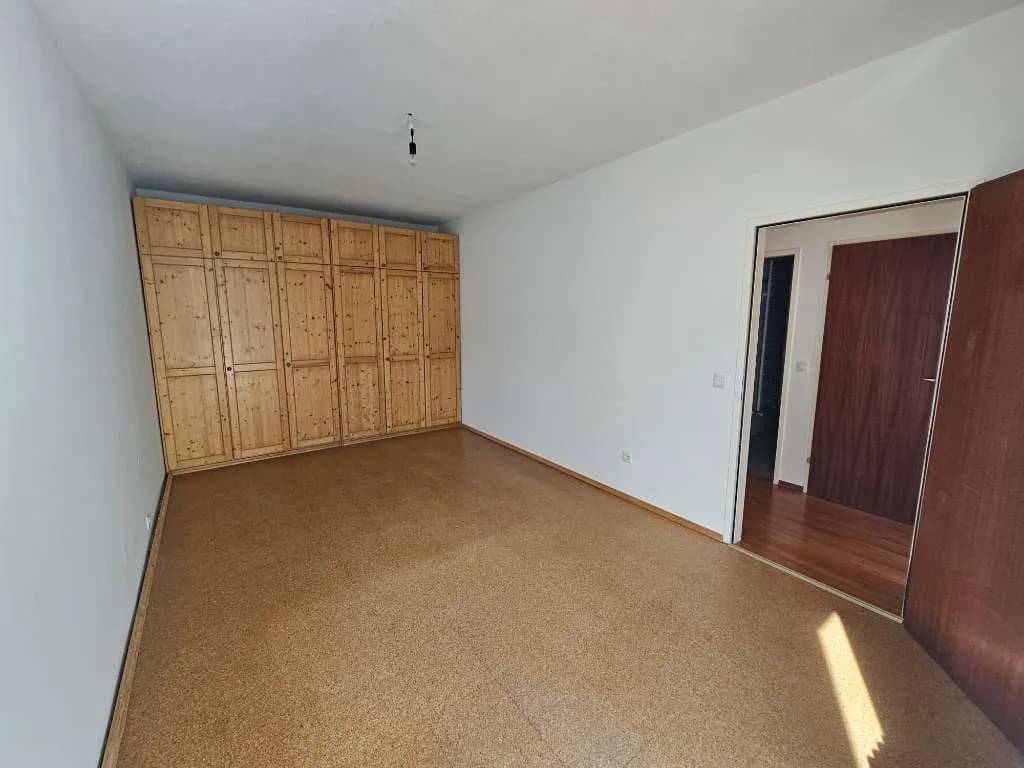 3-Zimmer-Wohnung kaufen in Mödling – 78 m², € 279.000 – Bild 10 von 21
