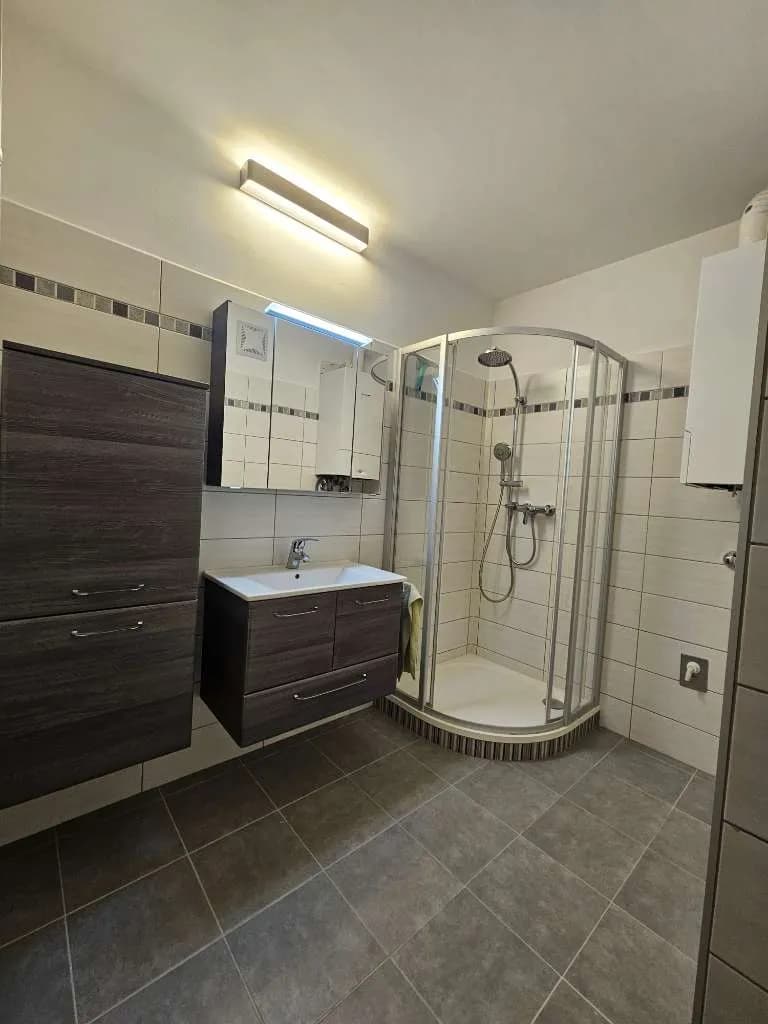 3-Zimmer-Wohnung kaufen in Mödling – 78 m², € 279.000 – Bild 11 von 21