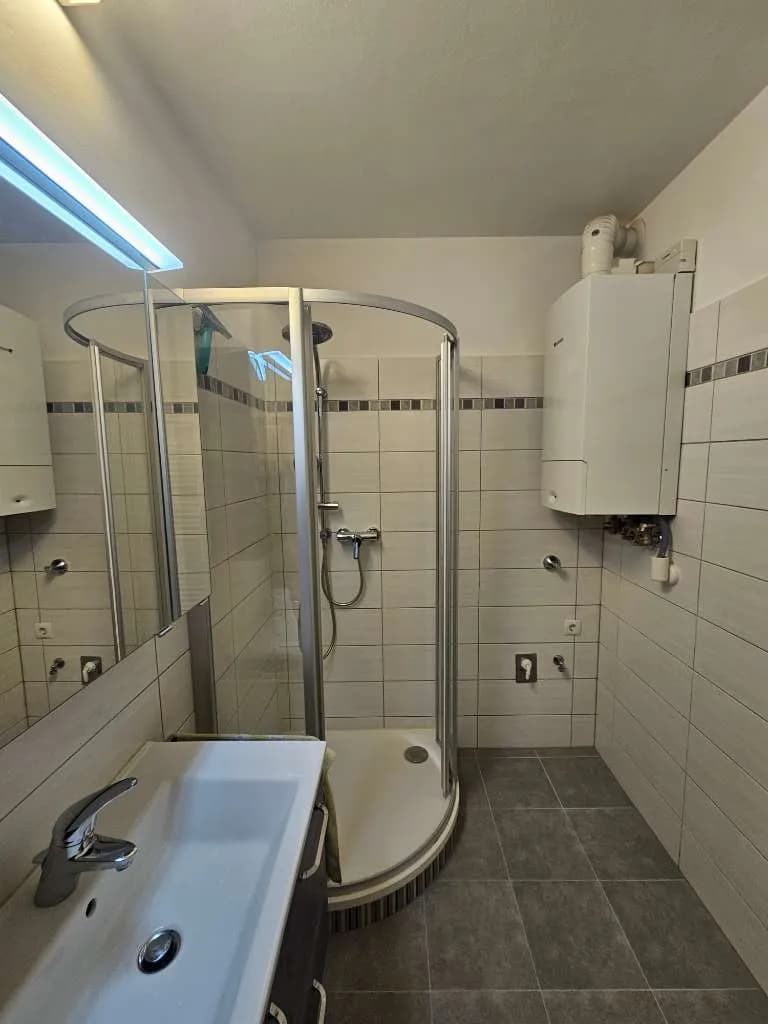 3-Zimmer-Wohnung kaufen in Mödling – 78 m², € 279.000 – Bild 12 von 21