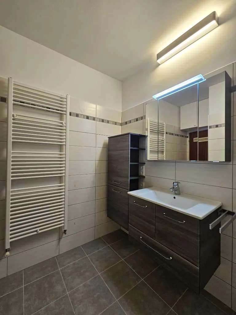 3-Zimmer-Wohnung kaufen in Mödling – 78 m², € 279.000 – Bild 13 von 21