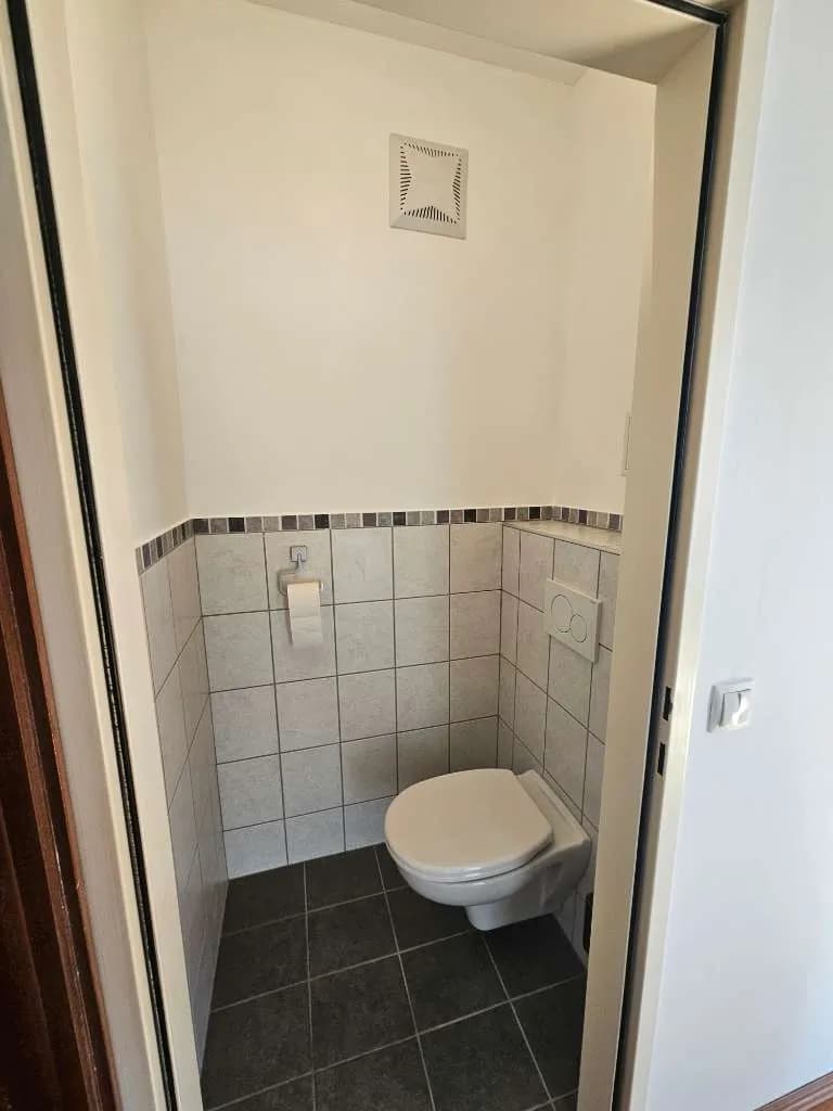 3-Zimmer-Wohnung kaufen in Mödling – 78 m², € 279.000 – Bild 14 von 21