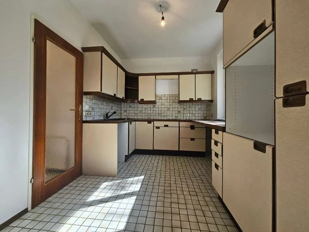 3-Zimmer-Wohnung kaufen in Mödling – 78 m², € 279.000 – Bild 15 von 21