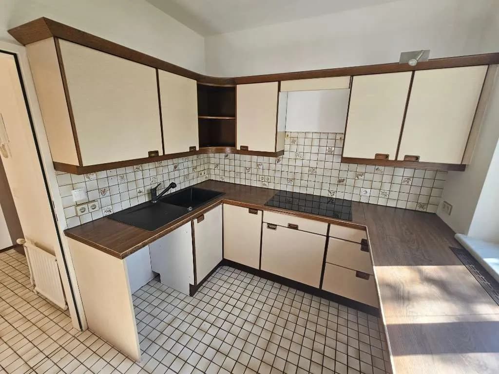 3-Zimmer-Wohnung kaufen in Mödling – 78 m², € 279.000 – Bild 16 von 21