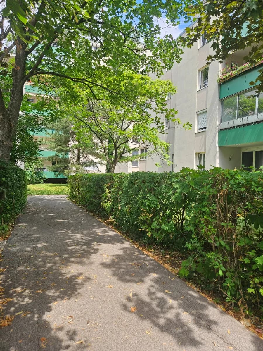 3-Zimmer-Wohnung kaufen in Mödling – 78 m², € 279.000 – Bild 19 von 21