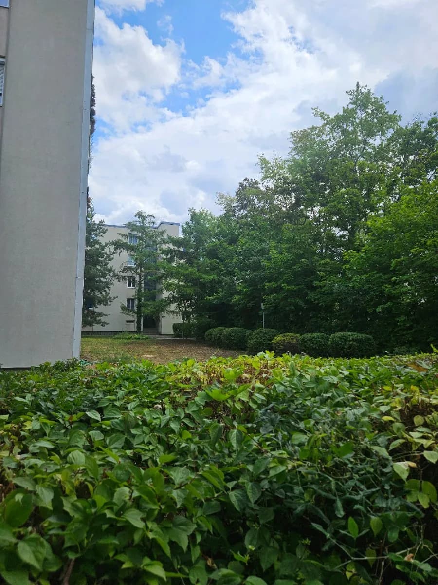 3-Zimmer-Wohnung kaufen in Mödling – 78 m², € 279.000 – Bild 21 von 21