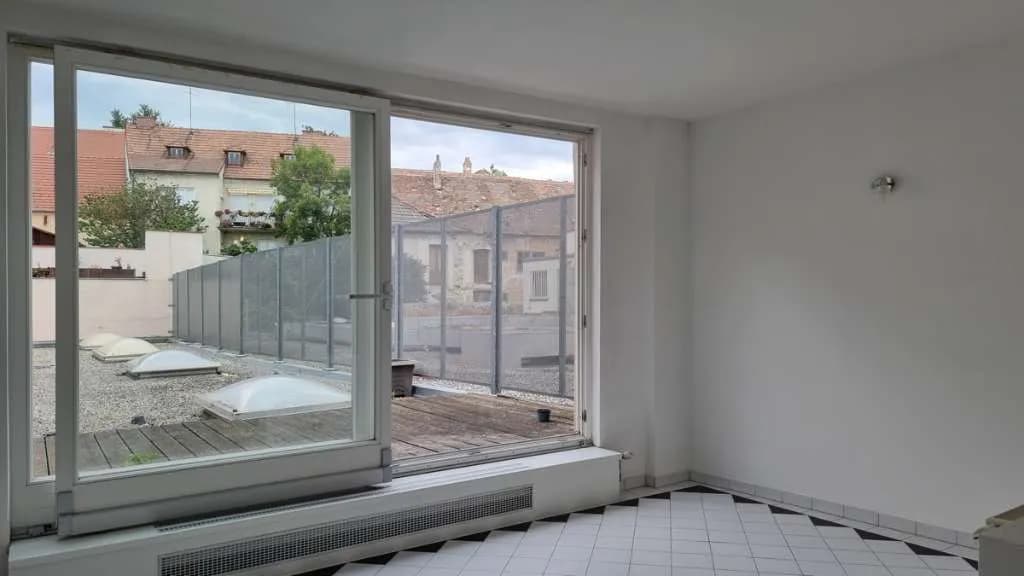 3-Zimmer-Wohnung mieten in Eisenstadt – 110,93 m², € 1.279 – Bild 2 von 7