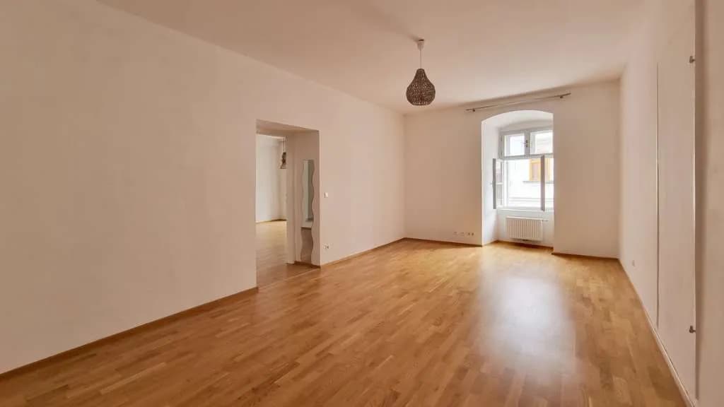 3-Zimmer-Wohnung mieten in Eisenstadt – 110,93 m², € 1.279 – Bild 4 von 7