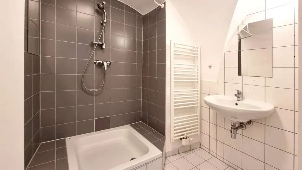 3-Zimmer-Wohnung mieten in Eisenstadt – 110,93 m², € 1.279 – Bild 7 von 7
