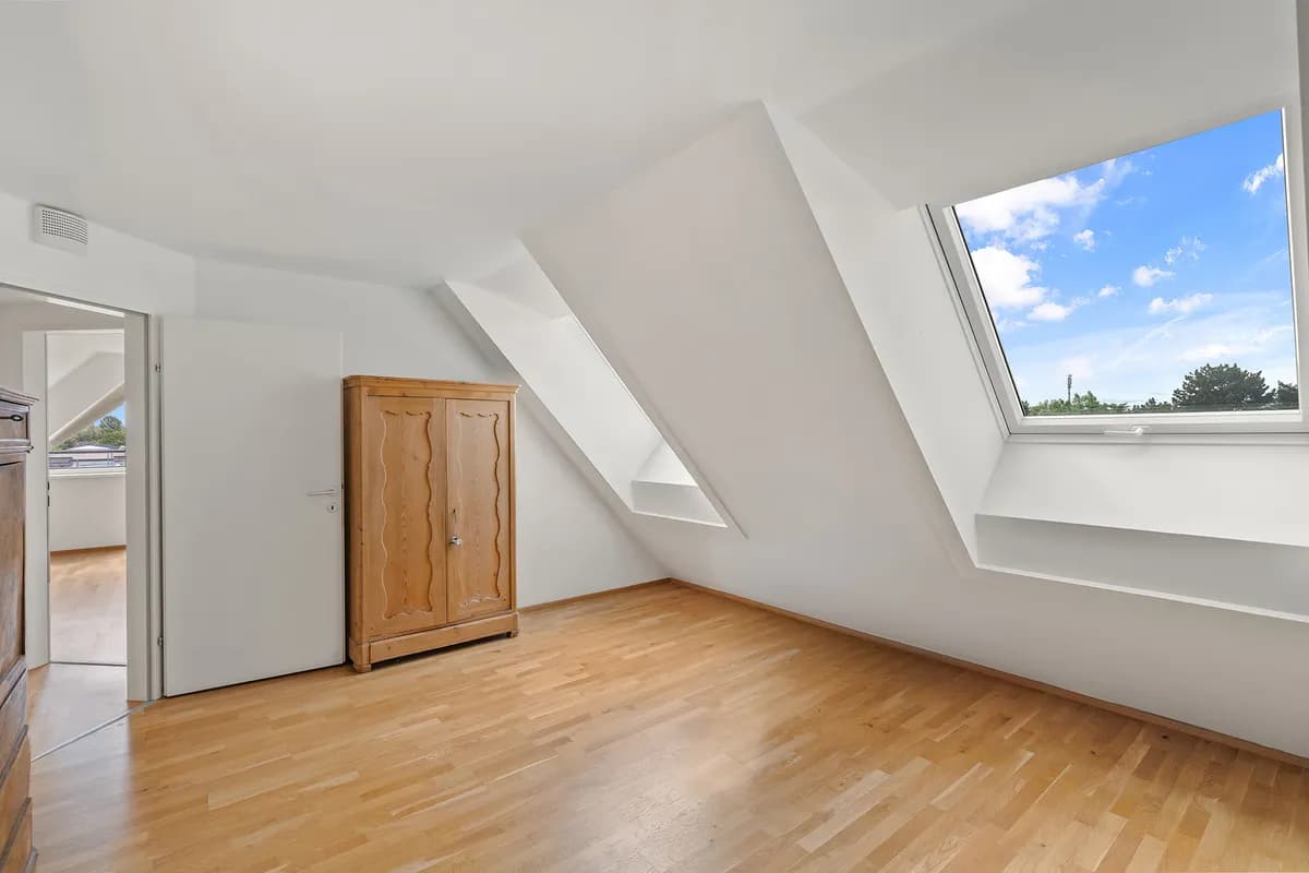 4-Zimmer-Wohnung kaufen in Baden – 155 m², € 495.000 – Bild 11 von 15