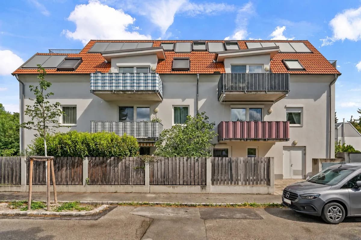 4-Zimmer-Wohnung kaufen in Baden – 155 m², € 495.000 – Bild 13 von 15