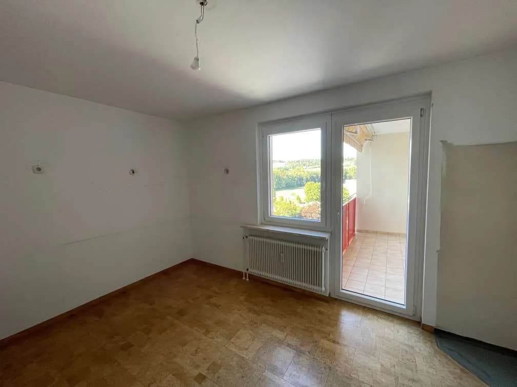 3-Zimmer-Wohnung kaufen in Graz – 96,4 m², € 254.000 – Bild 2 von 13