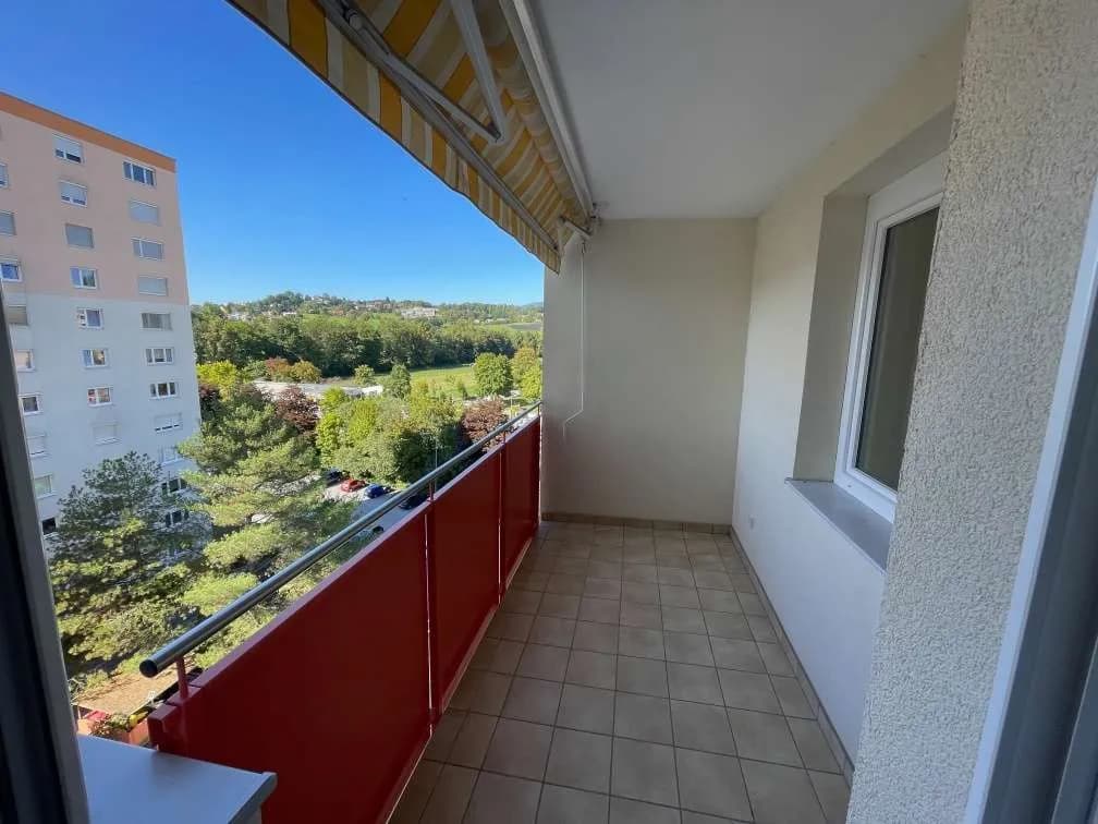 3-Zimmer-Wohnung kaufen in Graz – 96,4 m², € 254.000 – Bild 3 von 13