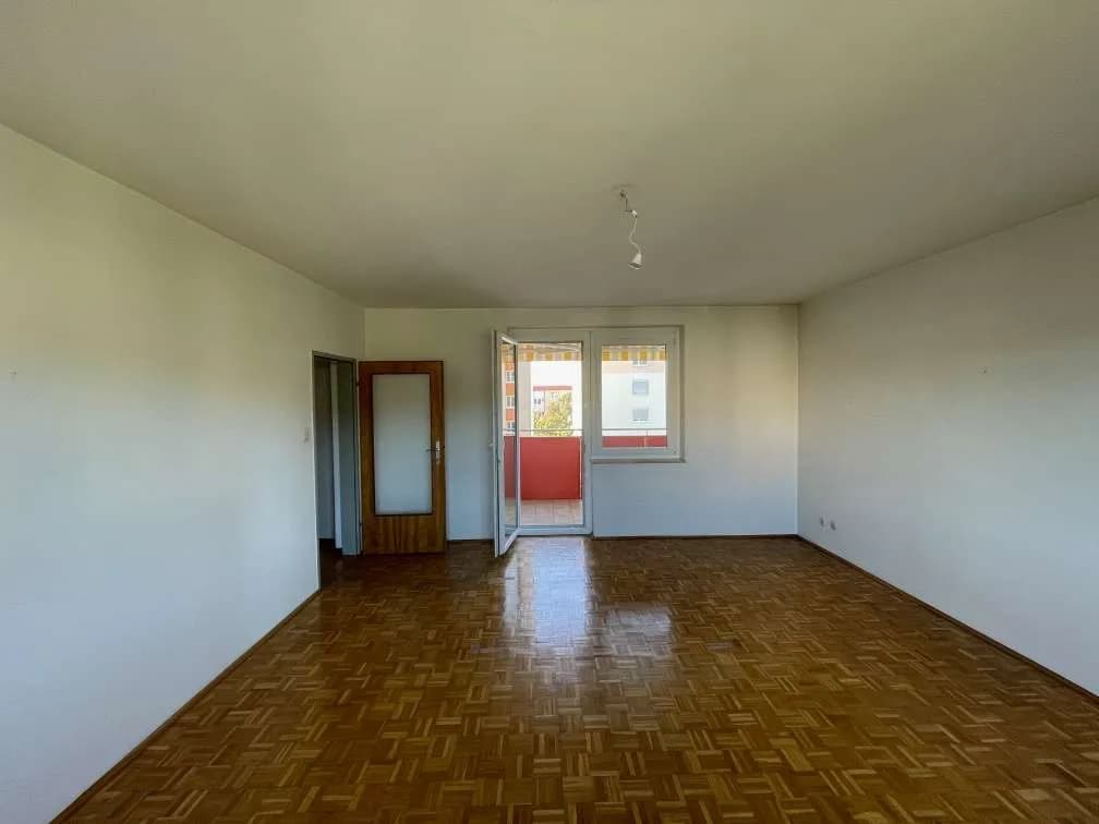 3-Zimmer-Wohnung kaufen in Graz – 96,4 m², € 254.000 – Bild 4 von 13