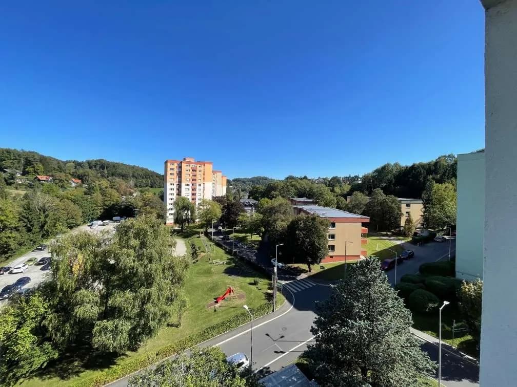 3-Zimmer-Wohnung kaufen in Graz – 96,4 m², € 254.000 – Bild 5 von 13