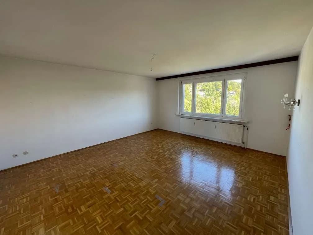3-Zimmer-Wohnung kaufen in Graz – 96,4 m², € 254.000 – Bild 6 von 13