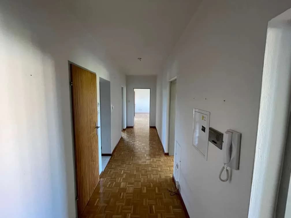 3-Zimmer-Wohnung kaufen in Graz – 96,4 m², € 254.000 – Bild 7 von 13