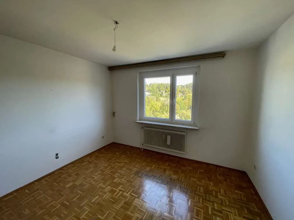 3-Zimmer-Wohnung kaufen in Graz – 96,4 m², € 254.000 – Bild 8 von 13