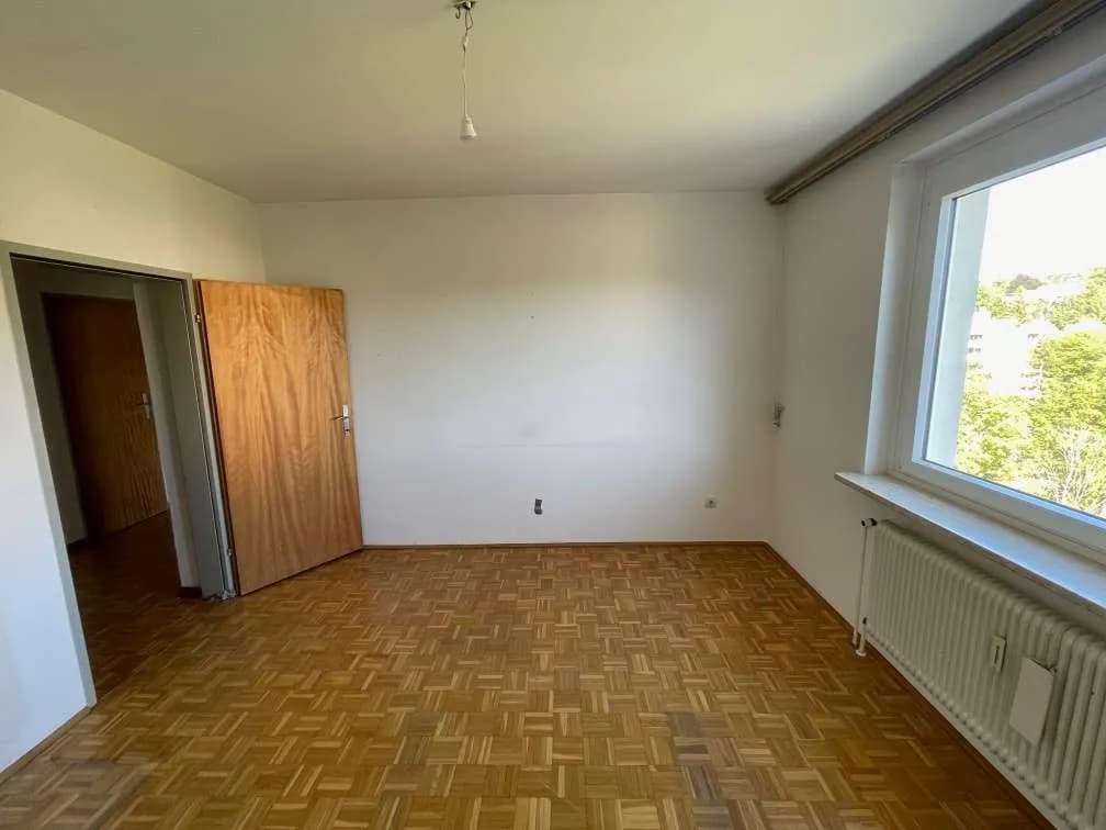 3-Zimmer-Wohnung kaufen in Graz – 96,4 m², € 254.000 – Bild 9 von 13