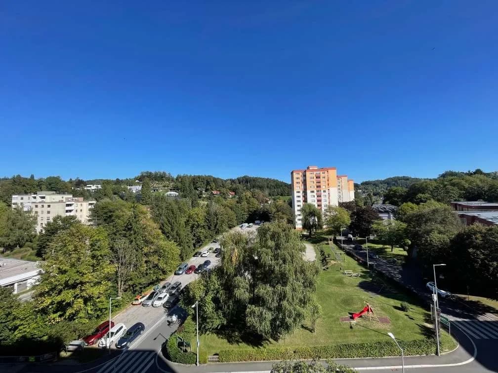3-Zimmer-Wohnung kaufen in Graz – 96,4 m², € 254.000 – Bild 10 von 13