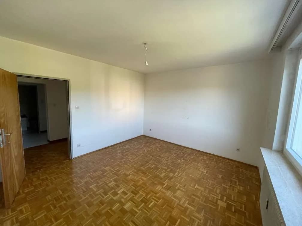 3-Zimmer-Wohnung kaufen in Graz – 96,4 m², € 254.000 – Bild 11 von 13