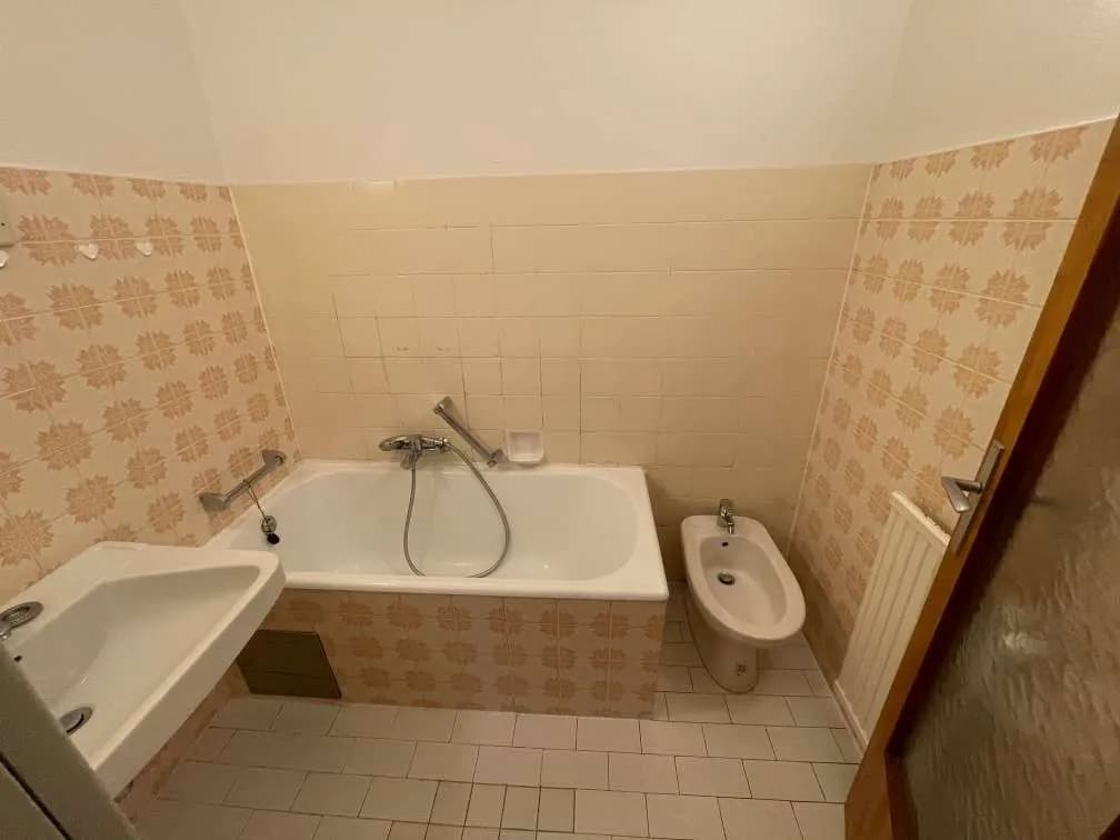3-Zimmer-Wohnung kaufen in Graz – 96,4 m², € 254.000 – Bild 12 von 13