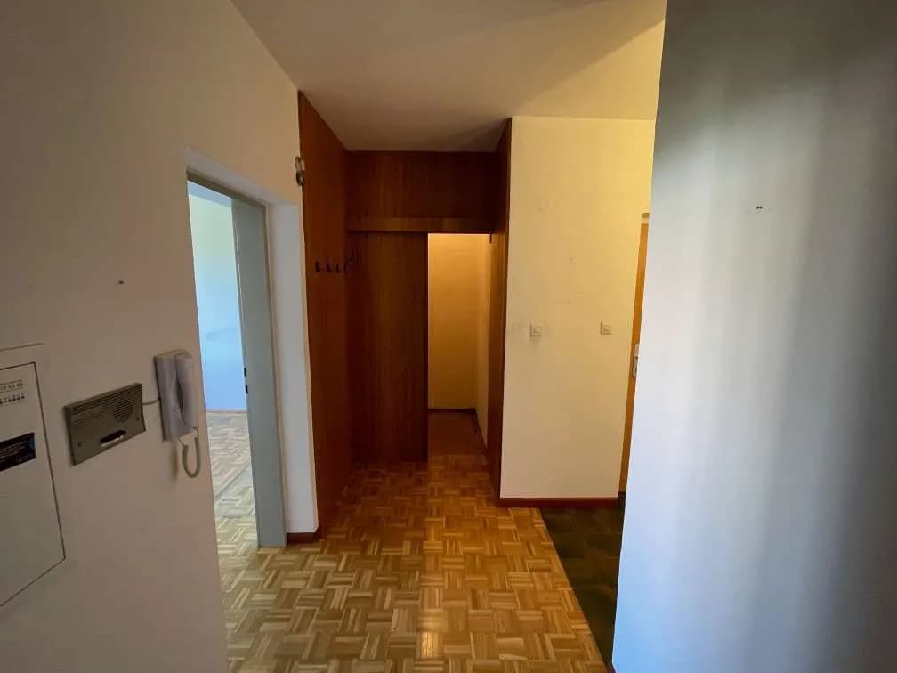 3-Zimmer-Wohnung kaufen in Graz – 96,4 m², € 254.000 – Bild 13 von 13